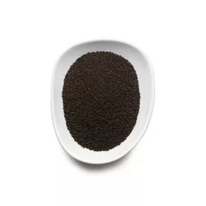 Birchall Great Rift Loose Leaf Tea 1KG (small image 3)